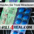 Buy Triple Miraclezen new02